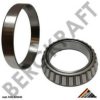 MERCE 0149814405 Wheel Bearing